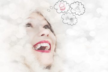 רצונות ובחירה- כלים לקבלת החלטות..