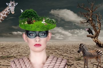 חשיבה יצירתית- כלים לפיתוח היצרתיות